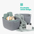 Juti Storage Basket - Large